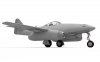 Airfix 03090 Messerschmitt ME262A-2A 1/72